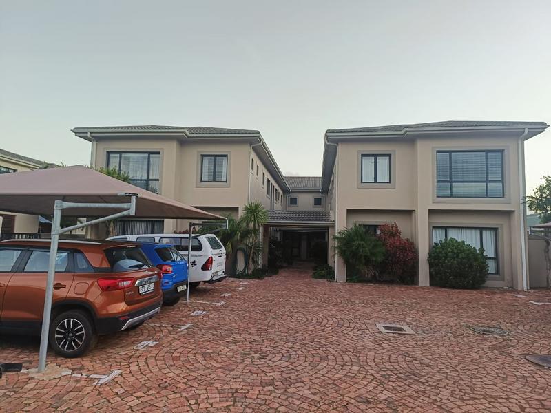 3 Bedroom Property for Sale in Sandbaai Western Cape